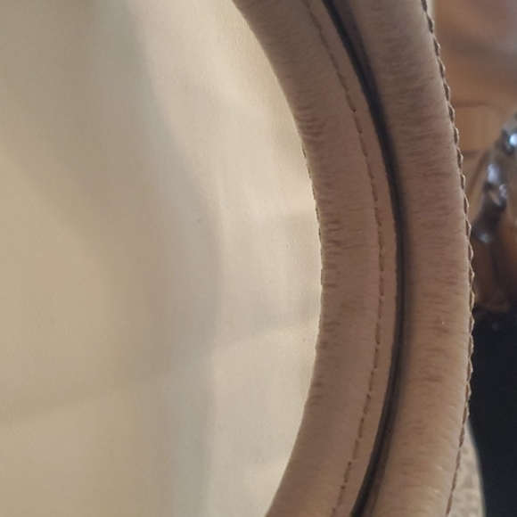 Kate Spade 👜 - Picture 4 of 8